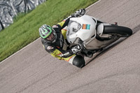 enduro-digital-images;event-digital-images;eventdigitalimages;lydden-hill;lydden-no-limits-trackday;lydden-photographs;lydden-trackday-photographs;no-limits-trackdays;peter-wileman-photography;racing-digital-images;trackday-digital-images;trackday-photos